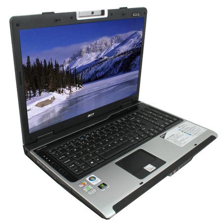 acer aspire 9303wsmi xp